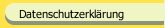 Datenschutzerkl&auml;rung